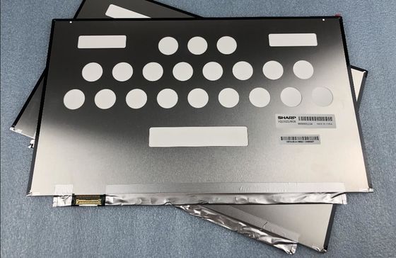 13.3 &quot;LCM 3200 × 1800RGB 400cd / mQ LQ133Z1JW26 शार्प टीएफटी एलसीडी डिस्प्ले
