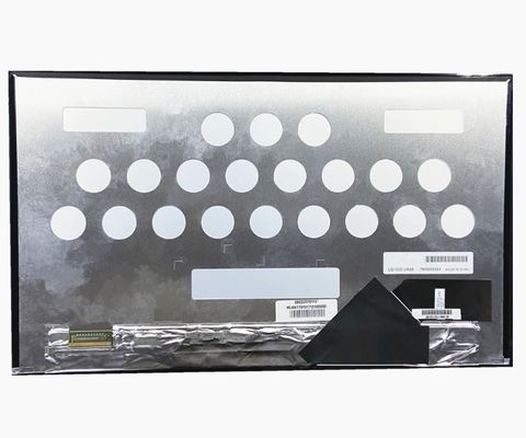 13.3 &quot;LCM 3200 × 1800 RGB 400cd / m² LQ133Z1JW25 शार्प टीएफटी एलसीडी डिस्प्ले