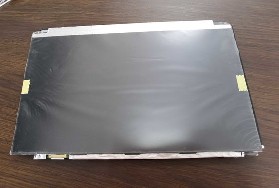 LQ133Z1JW23 तीव्र 13.3 &quot;LCM 3200 × 1800RGB 400cd / m² औद्योगिक एलसीडी डिस्प्ले