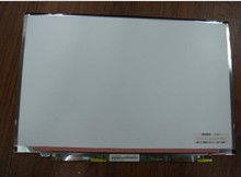 13.3 &quot;LCM 3200 × 1800RGB LQ133Z1JW01 शार्प टीएफटी एलसीडी डिस्प्ले