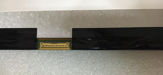 13.3 &quot;LCM 3200 × 1800RGB LQ133Z1JW01 शार्प टीएफटी एलसीडी डिस्प्ले