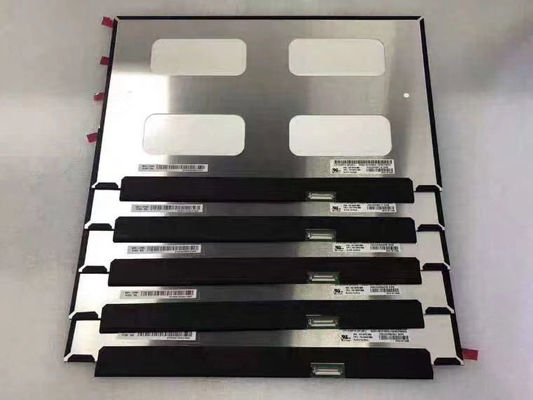 13.3 LCM 1920 × 1080RGB 400cd / mQ LQ133M1JX15 शार्प टीएफटी एलसीडी डिस्प्ले