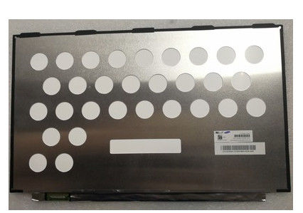 LQ133M1JW21 तीव्र 13.3 &quot;LCM 1920 × 1080RGB 300cd / m² औद्योगिक एलसीडी डिस्प्ले