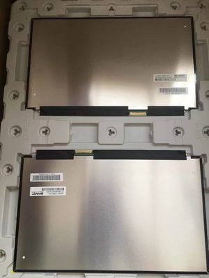 12.5 इंच LCM 3840 × 2160RGB LQ125D1JW33 शार्प टीएफटी एलसीडी डिस्प्ले