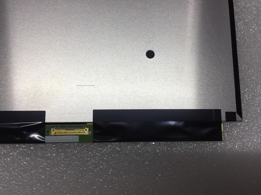 12.5 इंच LCM 3840 × 2160RGB LQ125D1JW33 शार्प टीएफटी एलसीडी डिस्प्ले