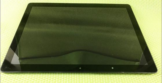 12.3 &quot;एलसीएम 1920 × 1280RGB 400cd / mQ LQ123N1JX31 शार्प टीएफटी एलसीडी डिस्प्ले
