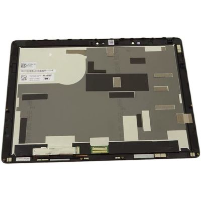 LQ123Z1JX31 तीव्र 12.3 &quot;एलसीएम 2880 × 1920RGB 400cd / m² औद्योगिक एलसीडी डिस्प्ले