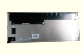 LQ123K3LG01 12.3 इंच 111PPI 1280 × 480RGB 450cd / m² शार्प टीएफटी एलसीडी डिस्प्ले