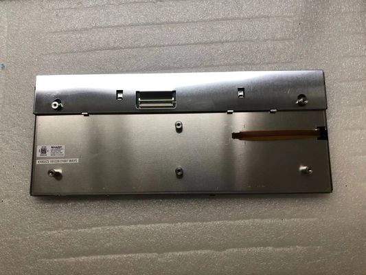 12.3 &quot;एलसीएम 1440 × 540RGB 690cd / mQ LQ123B5RW01 शार्प टीएफटी एलसीडी डिस्प्ले