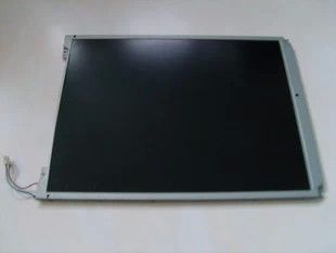 DMF-50961NF-FW-AEN Kyocera 7.2INCH LCM 640 × 480RGB 90NITS CCFL औद्योगिक एलसीडी डिस्प्ले