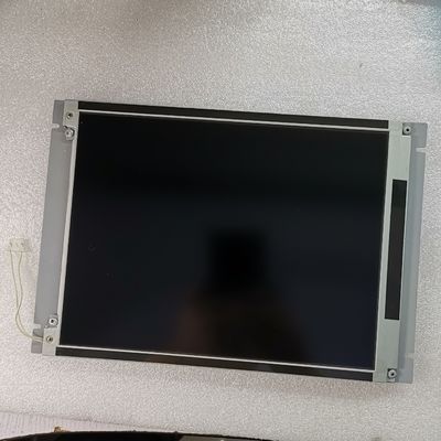 KCB104VG2CA-A44 Kyocera 10.4INCH LCM 640 × 480RGB 150NITS CCFL औद्योगिक एलसीडी डिस्प्ले