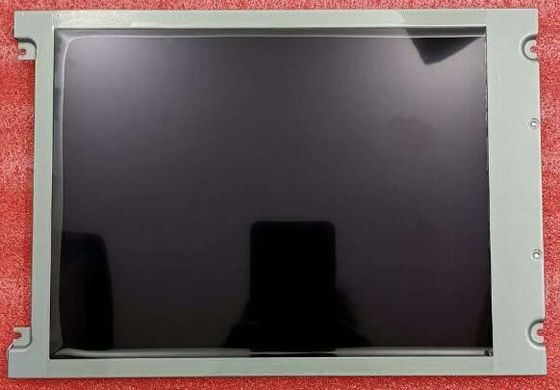 KCB104VG2CG-G20 Kyocera 10.4INCH LCM 640 × 480RGB 200NITS CCFL औद्योगिक एलसीडी डिस्प्ले