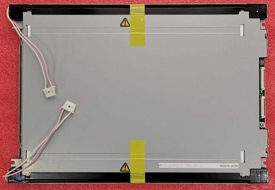 KCB104VG2CG-G20 Kyocera 10.4INCH LCM 640 × 480RGB 200NITS CCFL औद्योगिक एलसीडी डिस्प्ले