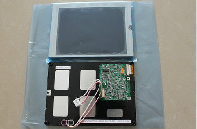 12.1 &quot;LCM 800 × 600RGB 250cd / mQ LQ121S1LW01 शार्प टीएफटी एलसीडी डिस्प्ले