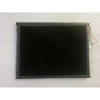 12.1 &quot;LCM 800 × 600RGB 250cd / mQ LQ121S1LW01 शार्प टीएफटी एलसीडी डिस्प्ले
