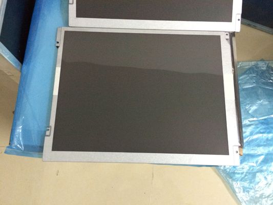 LQ121S1LH03 तीव्र 12.1 &quot;एलसीएम 800 × 600 आरजीबी औद्योगिक एलसीडी डिस्प्ले