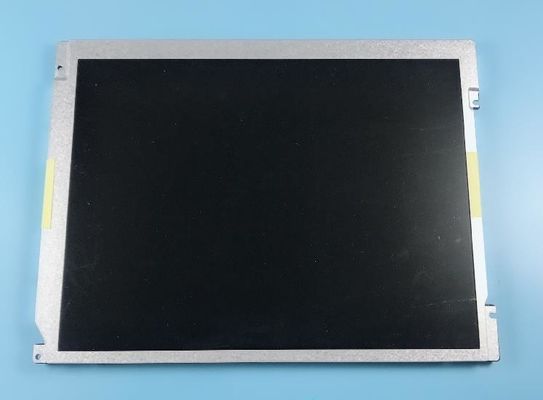12.1 &quot;LCM 800 × 600RGB 450cd / mQ LQ121S1LG88 शार्प टीएफटी एलसीडी डिस्प्ले