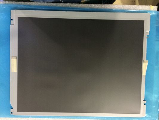 12.1 &quot;LCM 800 × 600RGB 1500cd / mQ LQ121S1LG86 शार्प टीएफटी एलसीडी डिस्प्ले