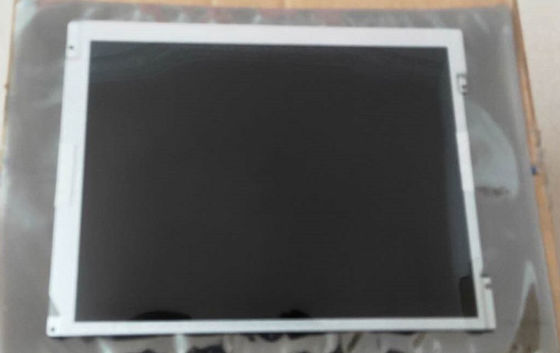 LQ121S1LG84 तेज 12.1 &quot;एलसीएम 800 × 600 आरजीबी 450 एलसीडी / एम² औद्योगिक एलसीडी डिस्प्ले