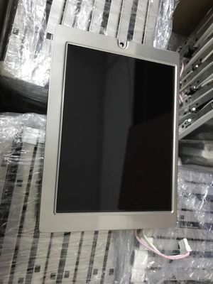 KCG047QV1AA-G70 Kyocera 4.7INCH LCM 320 × 240RGB 200NITS CCFL औद्योगिक एलसीडी डिस्प्ले