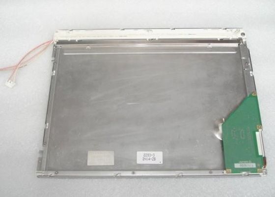 LQ121S1DG21 तीव्र 12.1 &quot;LCM 800 × 600RGB 300cd / m² औद्योगिक एलसीडी डिस्प्ले