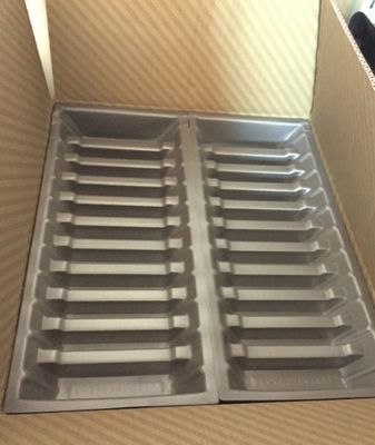 LQ121S1DG11 तेज 12.1 &quot;LCM 800 × 600RGB 250cd / m² औद्योगिक एलसीडी डिस्प्ले
