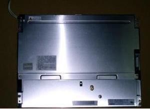 LQ121S1DC71 तीव्र 12.1 &quot;LCM 800 × 600RGB 800cd / m² औद्योगिक एलसीडी डिस्प्ले