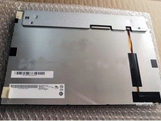 LQ121K1LW56 तीव्र 12.1 &quot;LCM 1280 × 800RGB 320cd / m² औद्योगिक एलसीडी डिस्प्ले