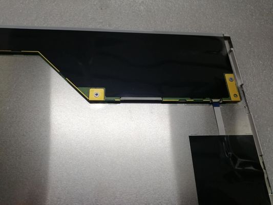 LQ121K1LG61 Sharp 12.1 &quot;LCM 1280 × 800RGB औद्योगिक एलसीडी डिस्प्ले