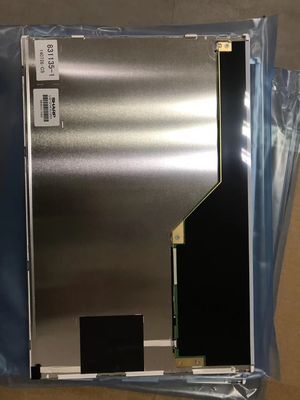 12.1 &quot;LCM 1280 × 800RGB 400cd / mQ LQ121K1LG53 शार्प टीएफटी एलसीडी डिस्प्ले