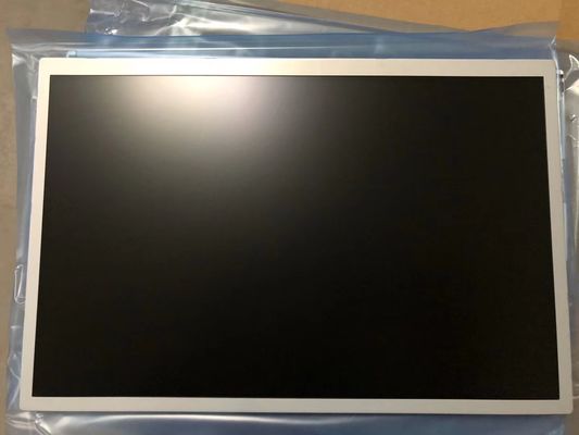 12.1 &quot;LCM 1280 × 800RGB 400cd / mQ LQ121K1LG53 शार्प टीएफटी एलसीडी डिस्प्ले