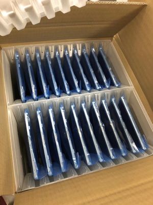 12.1 &quot;LCM 1280 × 800RGB 400cd / mQ LQ121K1LG53 शार्प टीएफटी एलसीडी डिस्प्ले