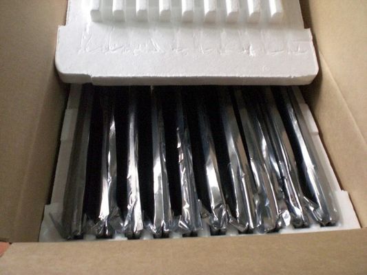 11 इंच LCM 800 × 480RGB 380cd / mQ LQ110Y3DG01 शार्प टीएफटी एलसीडी डिस्प्ले