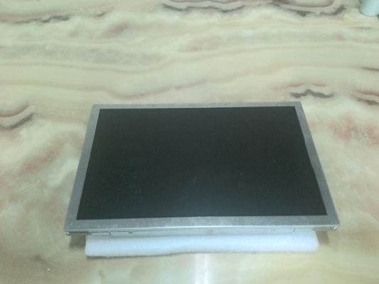 11 इंच LCM 800 × 480RGB 380cd / mQ LQ110Y3DG01 शार्प टीएफटी एलसीडी डिस्प्ले