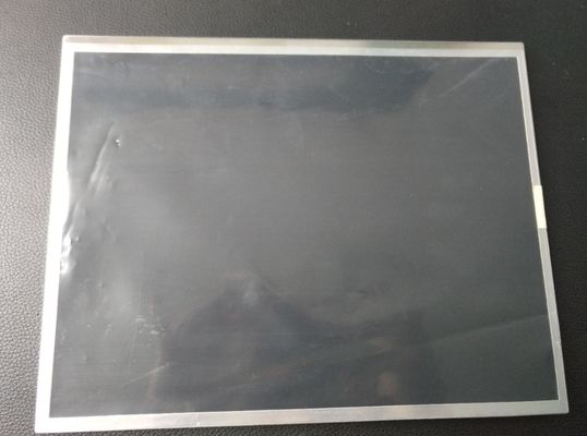 G121XGE-L01 INNOLUX 12.1 &quot;1024 (RGB) × 768 600 cd / m² औद्योगिक विकास कार्यक्रम