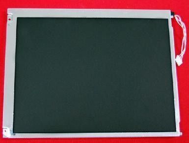 10.0" शार्प 1024 ((RGB) ×768, XGA 128PPI LQ10PX22 TFT एलसीडी डिस्प्ले 35/35/30/10 (मिन.) ((CR≥10)