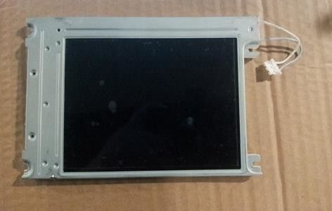 LQ10PX21 Sharp 10 &quot;LCM 1024 × 768RGB औद्योगिक एलसीडी डिस्प्ले
