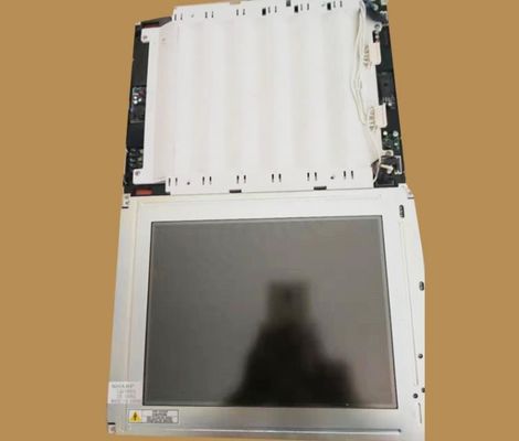 LQ10DH15 Sharp 10.4 &quot;LCM 640 × 480RGB 100cd / mIAL औद्योगिक एलसीडी डिस्प्ले