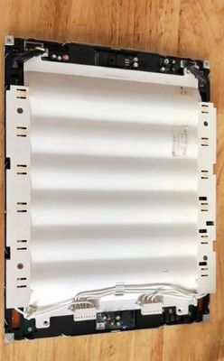LQ10DH15 Sharp 10.4 &quot;LCM 640 × 480RGB 100cd / mIAL औद्योगिक एलसीडी डिस्प्ले