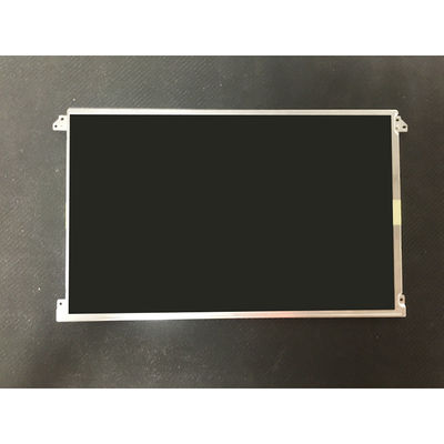 10.6 &quot;एलसीएम 1280 × 768RGB 280cd / mQ LQ106K1LA05 शार्प टीएफटी एलसीडी डिस्प्ले