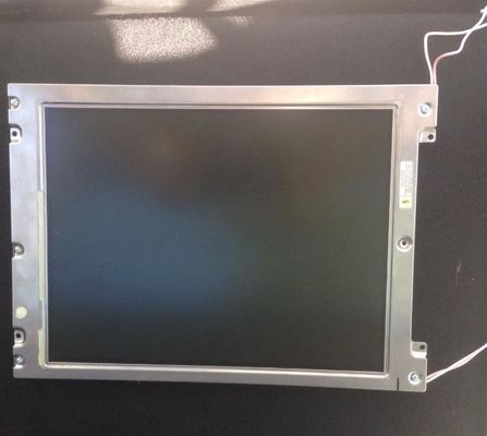 LQ106K1LA02 तीव्र 10.6 &quot;LCM 1280 × 768RGB औद्योगिक एलसीडी डिस्प्ले