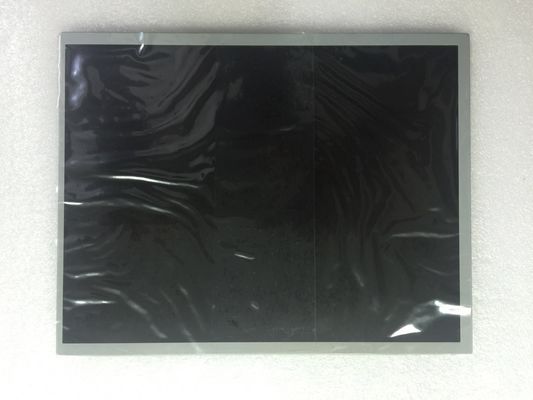 10.4" LCM 640×480RGB LQ104V1DW02K Sharp TFT LCD Display 211.2 ((H) ×158.4 ((V) मिमी