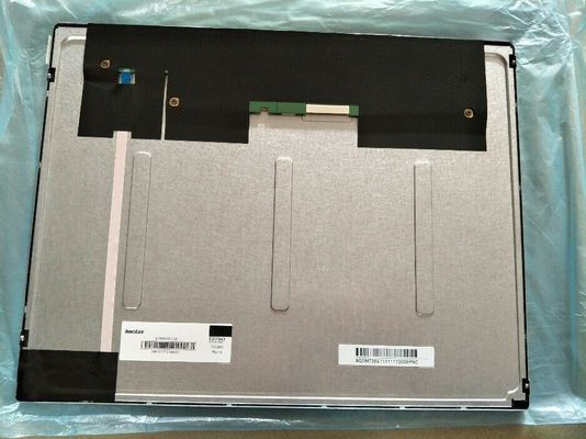 G150XNE-L02 INNOLUX 15.0 &quot;1024 (RGB) × 768 350 cd / m² औद्योगिक विकास कार्यक्रम