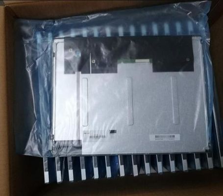 G150XNE-L02 INNOLUX 15.0 &quot;1024 (RGB) × 768 350 cd / m² औद्योगिक विकास कार्यक्रम