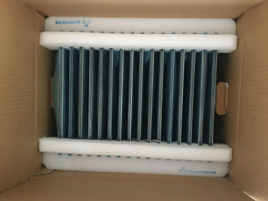 G150XNE-L02 INNOLUX 15.0 &quot;1024 (RGB) × 768 350 cd / m² औद्योगिक विकास कार्यक्रम