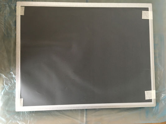 G150XNE-L02 INNOLUX 15.0 &quot;1024 (RGB) × 768 350 cd / m² औद्योगिक विकास कार्यक्रम