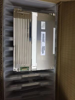 LQ104V1DG59 तीव्र 10.4 &quot;LCM 640 × 480RGB 350cd / m² औद्योगिक एलसीडी डिस्प्ले