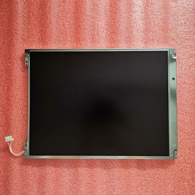 LQ104V1DG59 तीव्र 10.4 &quot;LCM 640 × 480RGB 350cd / m² औद्योगिक एलसीडी डिस्प्ले