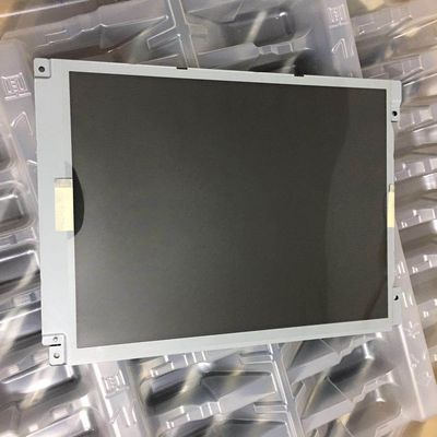 10.4 &quot;LCM 800 × 600RGB 1100cd / mQ LQ104S1LG76 शार्प टीएफटी एलसीडी डिस्प्ले