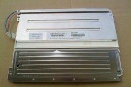 10.4 &quot;LCM 800 × 600RGB 420cd / mQ LQ104S1LG61 शार्प टीएफटी एलसीडी डिस्प्ले
